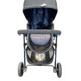 Evenflo Pivot Travel System
