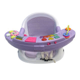 Infantino Activity Seat