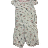 Milkberry - 18 mos