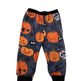 Shein - 12/18 mos