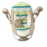 Ingenuity Portable Swing