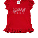Blanke Boutique - 5T