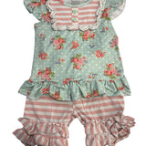Boutique - 4t