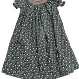 Sweet Angela - 4T