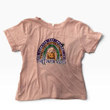 Shein - 3T