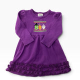 Blanke Boutique - 12 mos