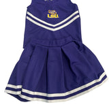 Creative Knitwear - 4T