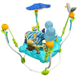 Bright Starts Jumperoo