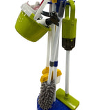 Cleaning Set