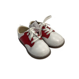 Footmates - 6