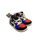 Jordans - 7