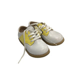 Footmates - 6