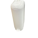 Diaper Genie Signature