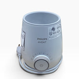 Avent Bottle Warmer