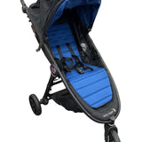 Baby Jogger City Mini