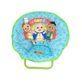 Cocomelon Toddler Chair