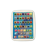 Educational Tablet
