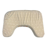 Leach Co Nursing Pillow