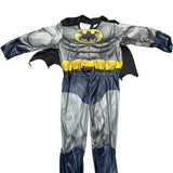 Batman costume - 3/4t