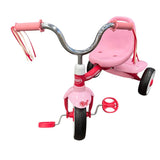 Radio Flyer tricycle