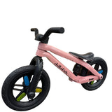 Chilla Fish Balance Bike