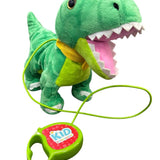 Kid Connection Dino
