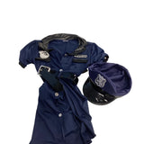 Police Officer - Large