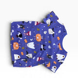 Old navy animal halloween - 2t