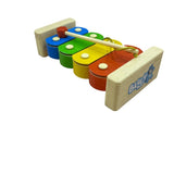 Bluey Xylophone