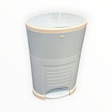 Dekor Diaper Pail