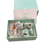 Owlet Dream Sock
