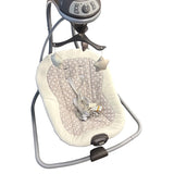 Graco Swing