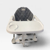 MonBebe Booster HighChair