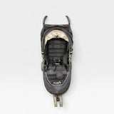 City Mini Baby Jogger