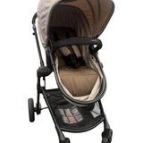 Evenflo Pivot Travel System