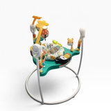 Fisher Price Jumperoo