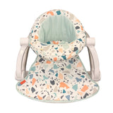 Fisher Price Sit Me Up