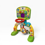 Vtech count and win sports center
