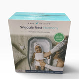 Baby Delight snuggle me