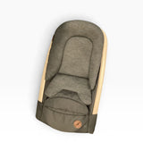Maxi Cosi Bouncer