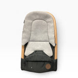 Maxi Cosi Bouncer