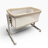 Kinder King Baby Bassinet