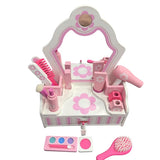 Melissa & Doug Vanity