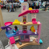 Little Tikes Story Dream Machine