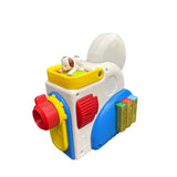 Little Tikes Story Dream Machine