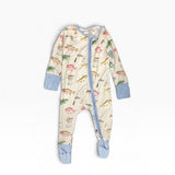 Caden Lane - 3-6m