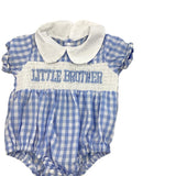 Boutique - 0-3m