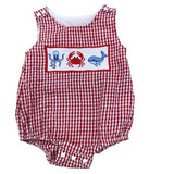 Boutique 0-3m