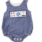 Boutique - 0-3m