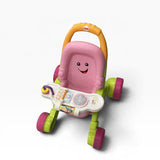 Fisher price Baby Doll stroller